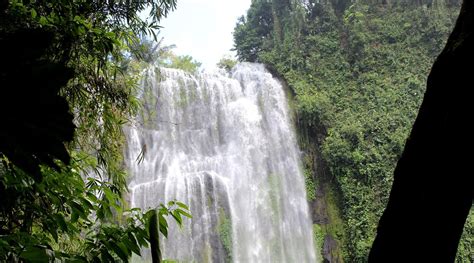 HULUGAN FALLS (2024) All You Need to Know BEFORE You Go  .
